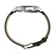 Мужские часы Timex PEANUTS Weekender Holiday Tx2y12400
