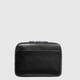 Сумка Piquadro BLUE SQUARE (B2) Black CA6588B2-N