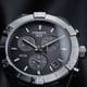 Чоловічий годинник Tissot PR100 Sport Chrono T101.617.11.051.00