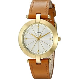 Женские часы Timex GREENWICH Tx2p79500