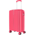 Валіза Travelite VAKA/Cyclam TL076447-19 (Маленька)