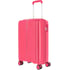 Валіза Travelite VAKA/Cyclam TL076447-19 (Маленька)