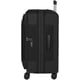Валіза Victorinox WERKS TRAVELER 7.0 Black 653663 (Середня)