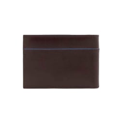 Портмоне Piquadro B2 REVAMP (B2V) Cognac PU6190B2VR_MO