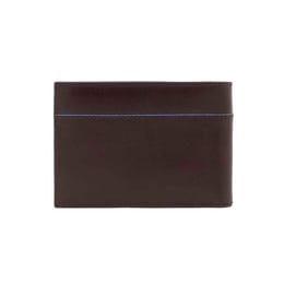 Портмоне Piquadro B2 REVAMP (B2V) Cognac PU6190B2VR_MO