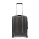 Чемодан Piquadro PQ LIGHT (PQL) Matt Black BV5398PQL_NO (Маленький)