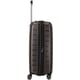 Чемодан Travelite AIR BASE/Coffee TL075348-60 (Средний)