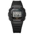 Мужские часы Casio G-SHOCK DW-5600E-1VER