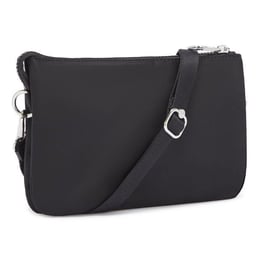 Сумка Kipling RIRI Paka Black (79S)
