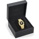 Женские часы Versace MEDUSA ANTARES Vre0r00525