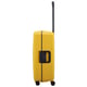 Чемодан Lojel VOJA /Yolk Yellow Lj-PP12-46326 (Средний)
