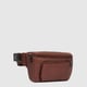 Сумка на пояс Piquadro CRONUS (S134) Brown CA2174S134_M