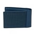 Портмоне Piquadro BLADE Blue PU1392BL_AV