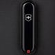 Дорожная сумка-рюкзак Victorinox Travel TOURING 2.0/Black 612124