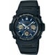 Годинник 46 мм Casio G-SHOCK AWG-M100SB-2AER