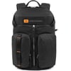 Рюкзак для ноутбука 14″ Piquadro BIOS (BIO) Black CA5038BIO_N
