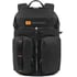 Рюкзак для ноутбука 14″ Piquadro BIOS (BIO) Black CA5038BIO_N