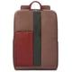 Рюкзак для ноутбука 16″ Piquadro STEVEN (S118) Taupe CA5660S118_TO