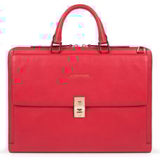 Портфель Piquadro DAFNE (DF) Red CA5511DF_R