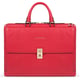 Портфель Piquadro DAFNE (DF) Red CA5511DF_R