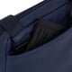 Сумка Piquadro AYE (W119) Night Blue CA1816W119_BLU