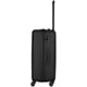 Валіза Wenger MOTION/Chic Black 612705 (Середня)