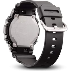 Мужские часы Casio G-SHOCK GM-5600-1ER