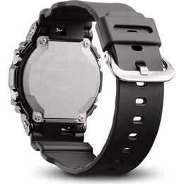 Мужские часы Casio G-SHOCK GM-5600-1ER