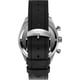 Часы 41 мм Timex WATERBURY Traditional Chrono Tx2y18600