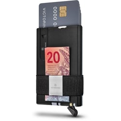 Набор-карта с картхолдером Victorinox SMARTCARD 0.7250.36