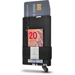 Набір-картка з картхолдером Victorinox SMARTCARD 0.7250.36
