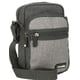 Сумка Travelite NOMAD/Anthracite TL090943-04
