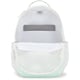 Рюкзак для ноутбука 15″ Kipling SEOUL Sporty Mesh Bl (M70)