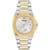 Чоловічий годинник Versace TOLOMEO Vre0v00325