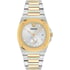 Чоловічий годинник Versace TOLOMEO Vre0v00325