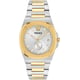 Часы 40 мм Versace TOLOMEO Vre0v00325
