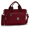 Сумка Kipling MIHO S Elevated Wine (U75)