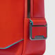 Сумка Piquadro BLUE SQUARE (B2) Orange CA6588B2-CU4