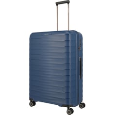 Валіза Travelite MOOBY/Blue TL076849-20 (Велика)