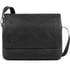 Сумка для ноутбука 14″ Piquadro BLACK SQUARE (B3) Black CA4639B3_N
