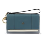 Клатч Piquadro CIRCLE (W92) Blue-Grey PD6175W92R_AVGR