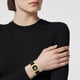 Жіночий годинник Versace MEDUSA ANTARES Vre0r00225