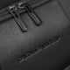 Чемодан Piquadro BRIEF2/Black BV6650BR2_N (Средний)