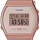 Годинник 35 мм Casio STANDARD Digital LW-204-4AEF