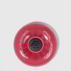 Колесо сменное к чемодану Piquadro POP Red AC6725POP_R