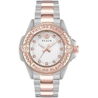 Женские часы Philipp Plein PLEIN MAJESTY Ppwofa0525