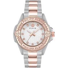 Жіночий годинник Philipp Plein PLEIN MAJESTY Ppwofa0525