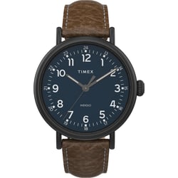 Мужские часы Timex STANDARD XL Tx2t90800