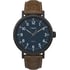 Мужские часы Timex STANDARD XL Tx2t90800