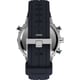 Мужские часы Timex EXPEDITION North Tide-Temp-Compass Tx2v22100